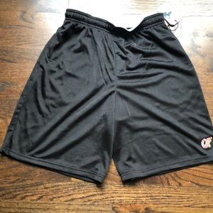 Odd Future Shorts